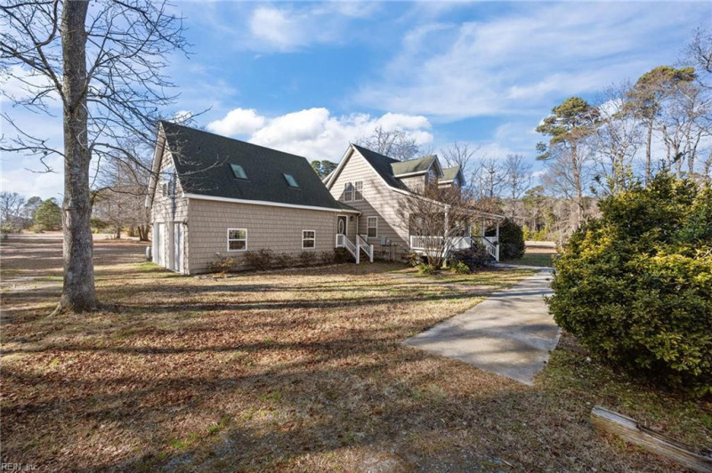 Photo 3 of 50 residential for sale in Currituck County virginia Photo 3 of 50 residential for sale in Currituck County virginia