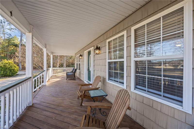 Photo 6 of 50 residential for sale in Currituck County virginia Photo 6 of 50 residential for sale in Currituck County virginia