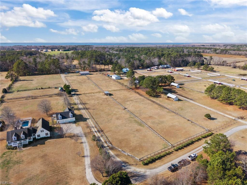 Photo 7 of 50 residential for sale in Currituck County virginia Photo 7 of 50 residential for sale in Currituck County virginia