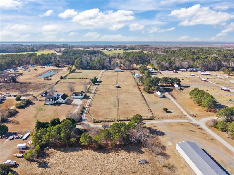 Photo 9 of 50 residential for sale in Currituck County virginia Photo 9 of 50 residential for sale in Currituck County virginia