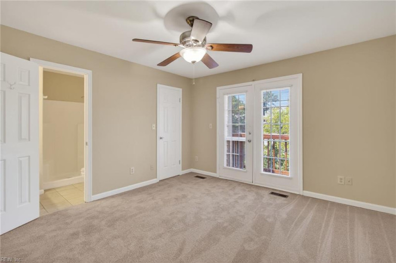 Photo 22 of 29 residential for sale in Chesapeake virginia