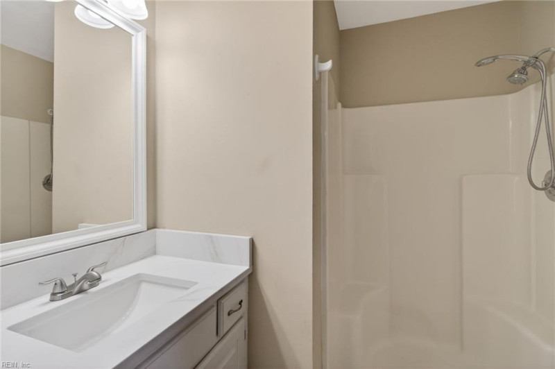 Photo 23 of 29 residential for sale in Chesapeake virginia