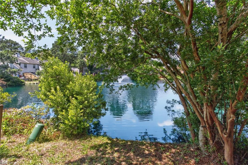 Photo 27 of 29 residential for sale in Chesapeake virginia