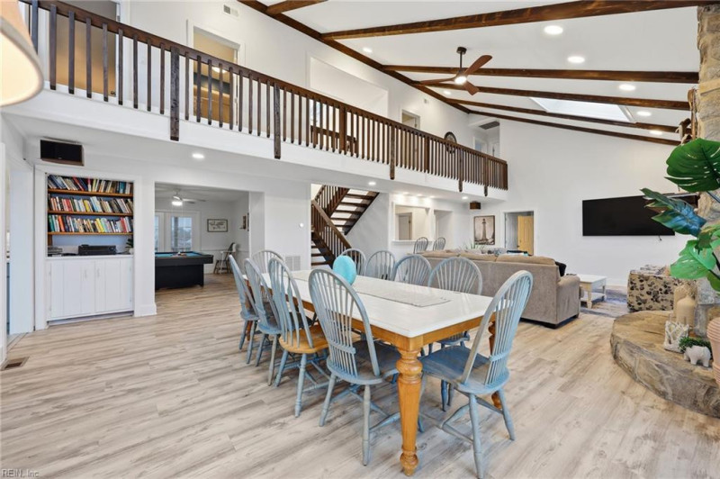 Photo 11 of 50 residential for sale in Currituck County virginia