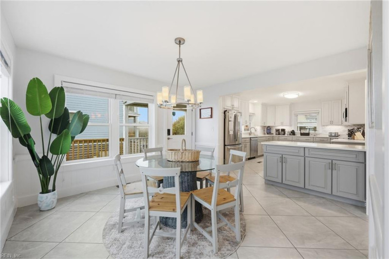 Photo 13 of 50 residential for sale in Currituck County virginia