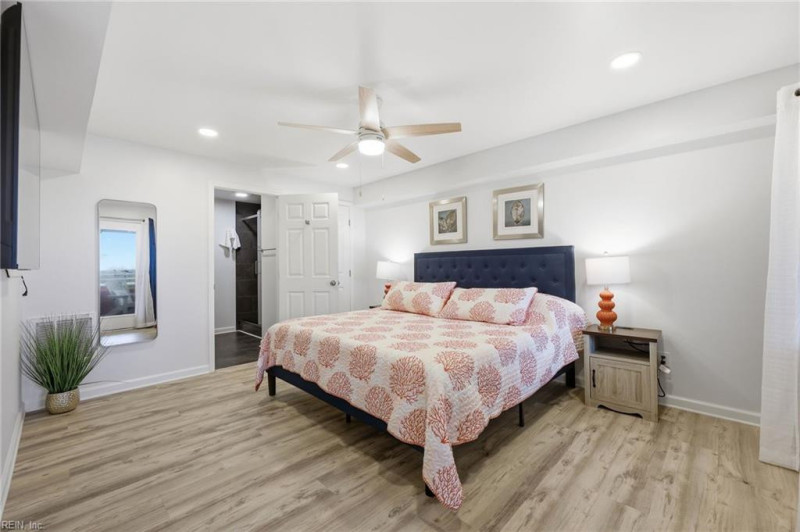 Photo 18 of 50 residential for sale in Currituck County virginia