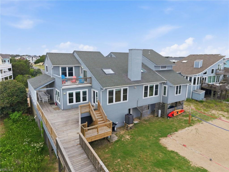 Photo 2 of 50 residential for sale in Currituck County virginia