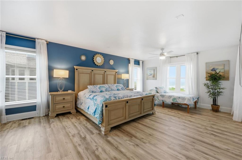 Photo 22 of 50 residential for sale in Currituck County virginia