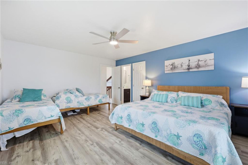 Photo 27 of 50 residential for sale in Currituck County virginia