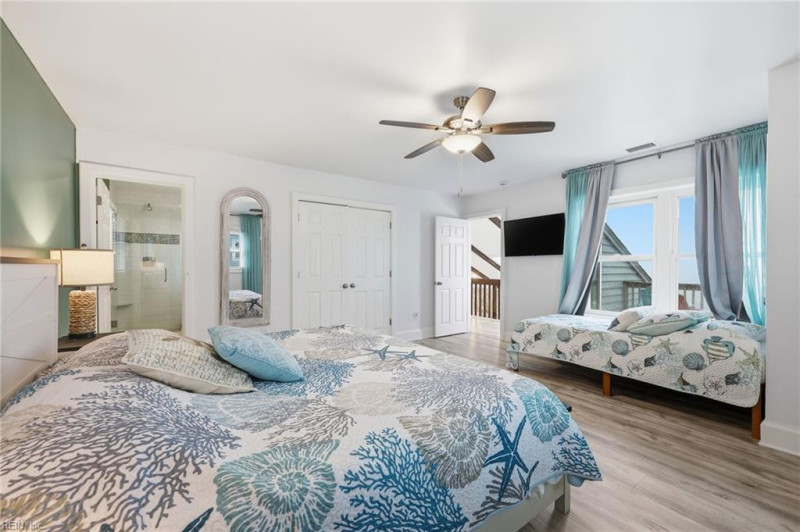 Photo 31 of 50 residential for sale in Currituck County virginia