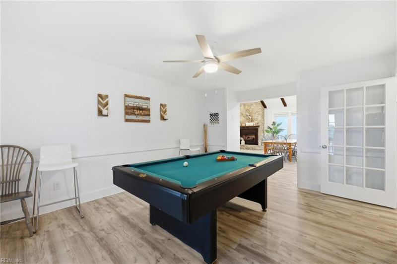 Photo 32 of 50 residential for sale in Currituck County virginia