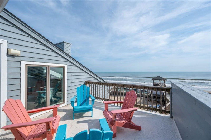 Photo 35 of 50 residential for sale in Currituck County virginia