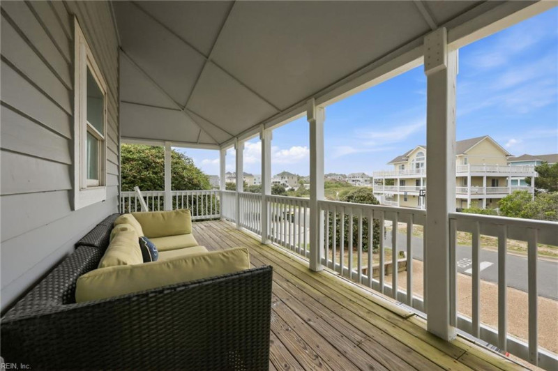 Photo 39 of 50 residential for sale in Currituck County virginia