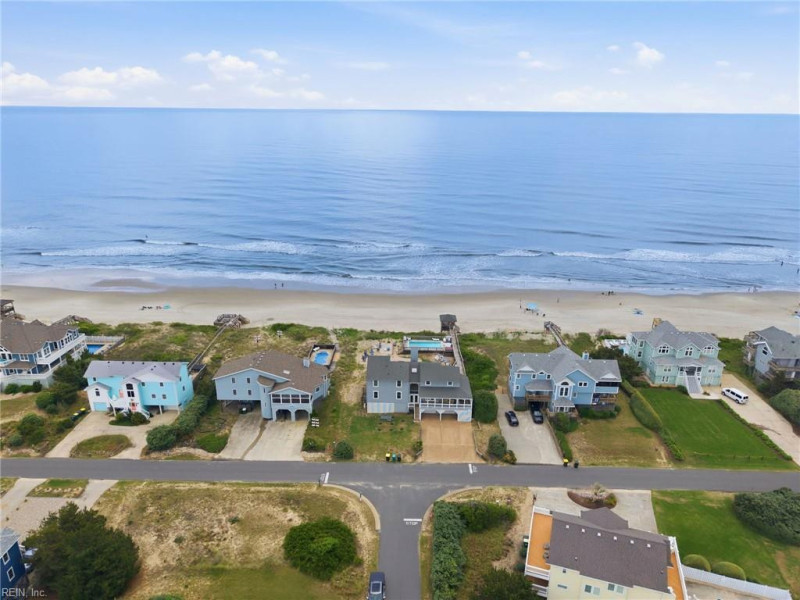 Photo 4 of 50 residential for sale in Currituck County virginia
