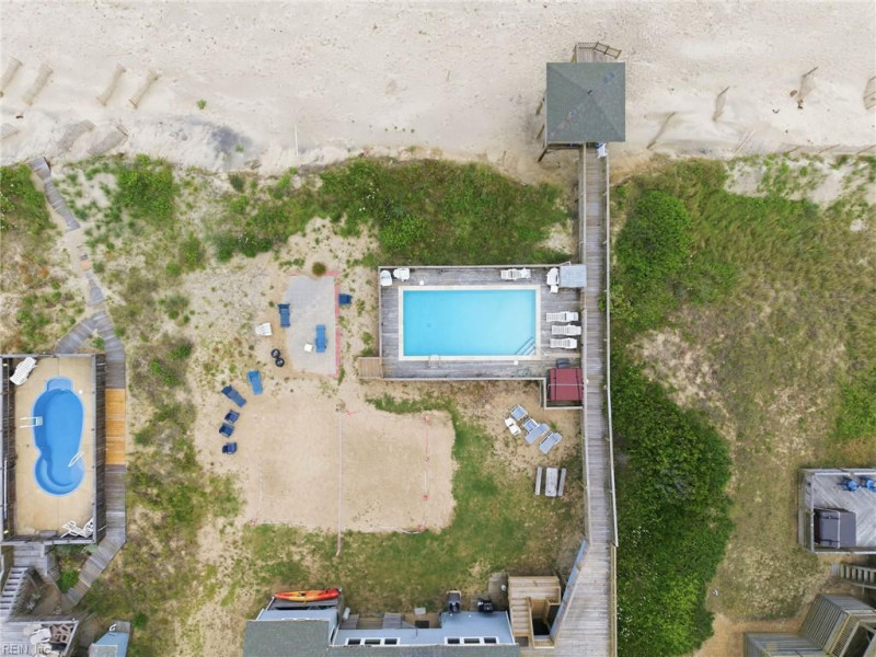 Photo 42 of 50 residential for sale in Currituck County virginia