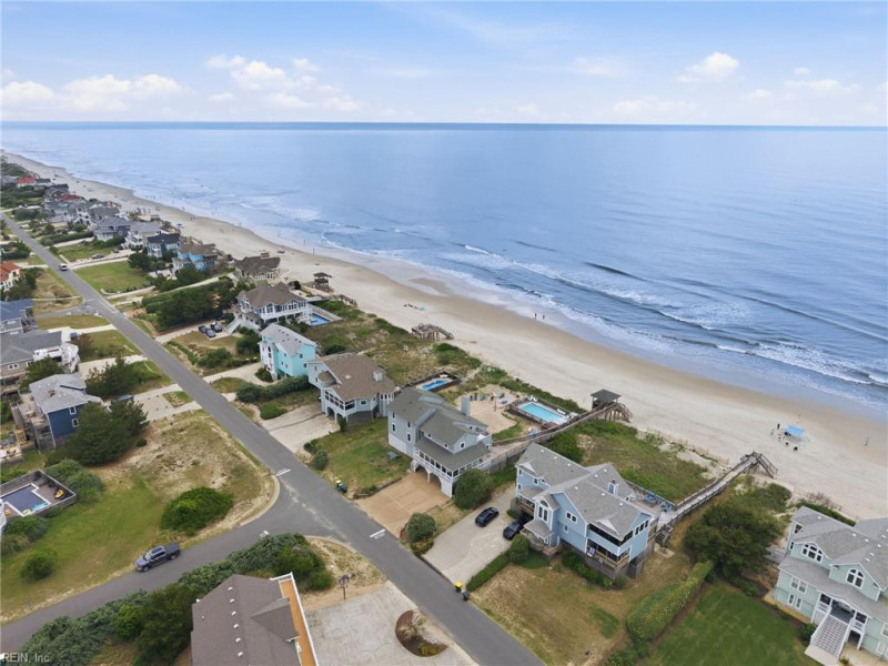 Photo 45 of 50 residential for sale in Currituck County virginia