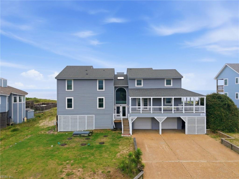 Photo 50 of 50 residential for sale in Currituck County virginia