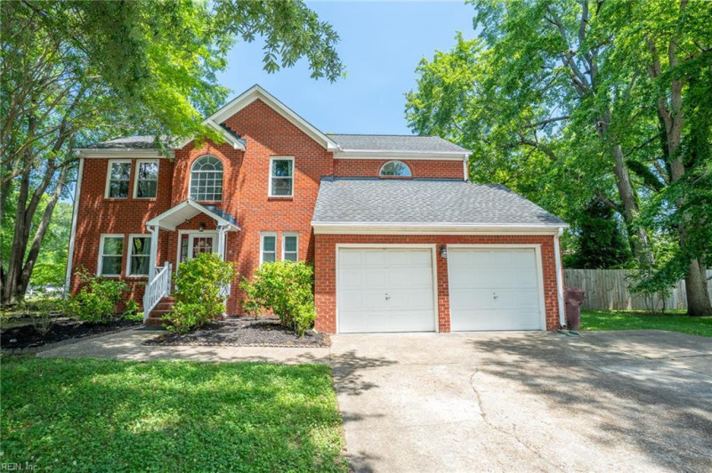 Photo 1 of 45 residential for sale in Chesapeake virginia Photo 1 of 45 residential for sale in Chesapeake virginia