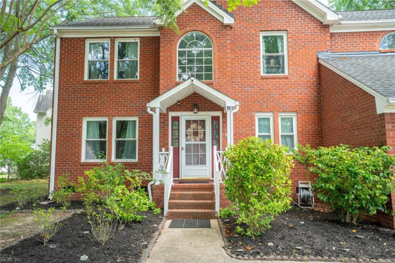 Photo 10 of 45 residential for sale in Chesapeake virginia Photo 10 of 45 residential for sale in Chesapeake virginia