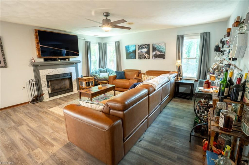 Photo 12 of 45 residential for sale in Chesapeake virginia Photo 12 of 45 residential for sale in Chesapeake virginia