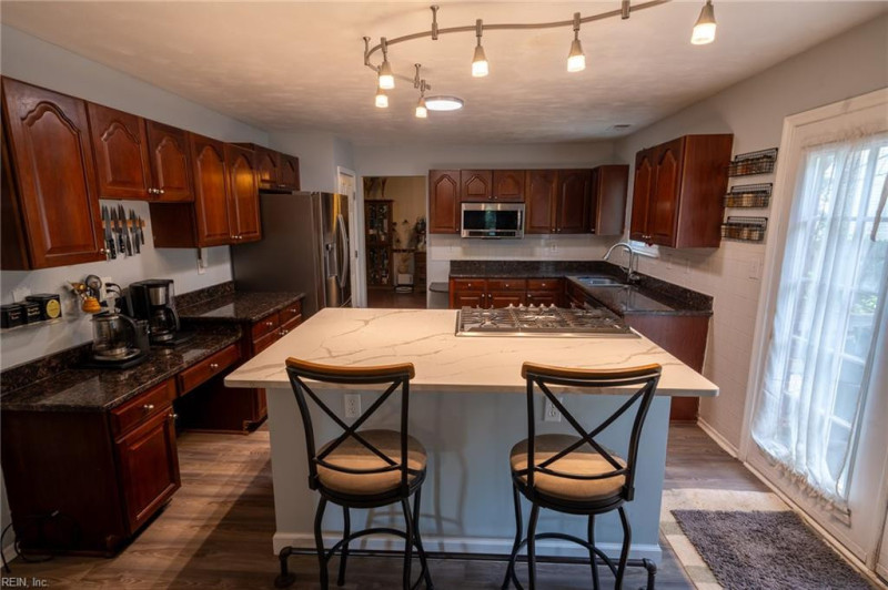 Photo 14 of 45 residential for sale in Chesapeake virginia Photo 14 of 45 residential for sale in Chesapeake virginia