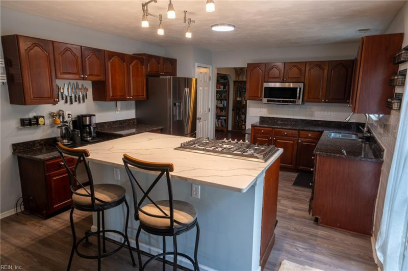 Photo 15 of 45 residential for sale in Chesapeake virginia Photo 15 of 45 residential for sale in Chesapeake virginia