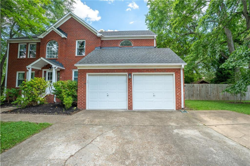 Photo 2 of 45 residential for sale in Chesapeake virginia Photo 2 of 45 residential for sale in Chesapeake virginia