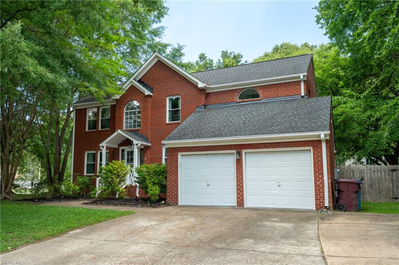 Photo 3 of 45 residential for sale in Chesapeake virginia Photo 3 of 45 residential for sale in Chesapeake virginia