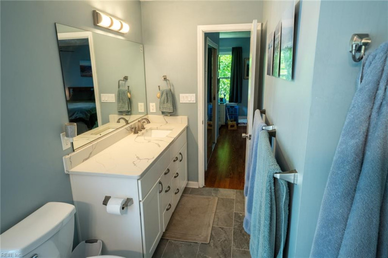 Photo 33 of 45 residential for sale in Chesapeake virginia Photo 33 of 45 residential for sale in Chesapeake virginia