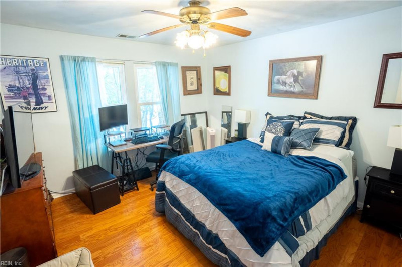 Photo 37 of 45 residential for sale in Chesapeake virginia Photo 37 of 45 residential for sale in Chesapeake virginia
