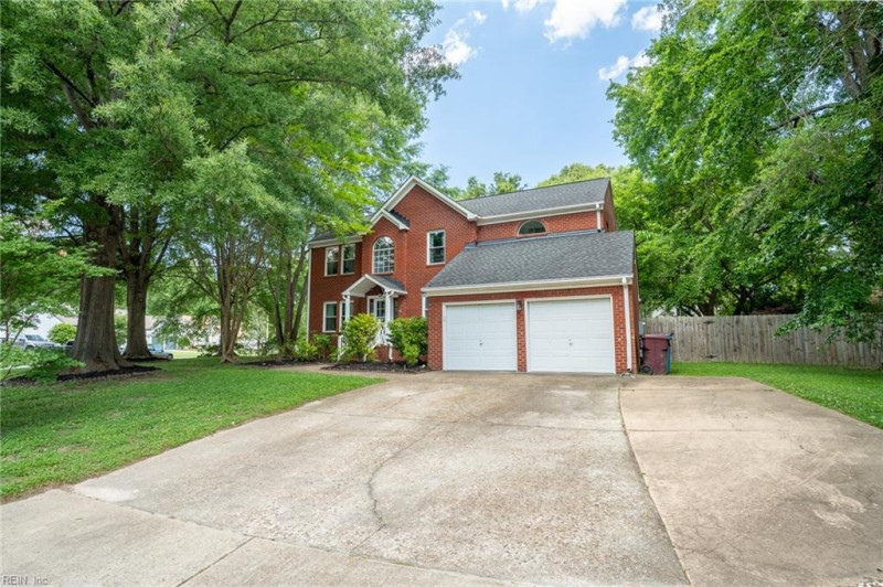 Photo 4 of 45 residential for sale in Chesapeake virginia Photo 4 of 45 residential for sale in Chesapeake virginia