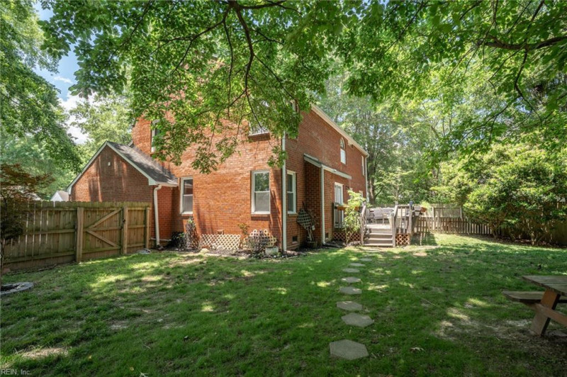 Photo 47 of 50 residential for sale in Chesapeake virginia Photo 47 of 50 residential for sale in Chesapeake virginia