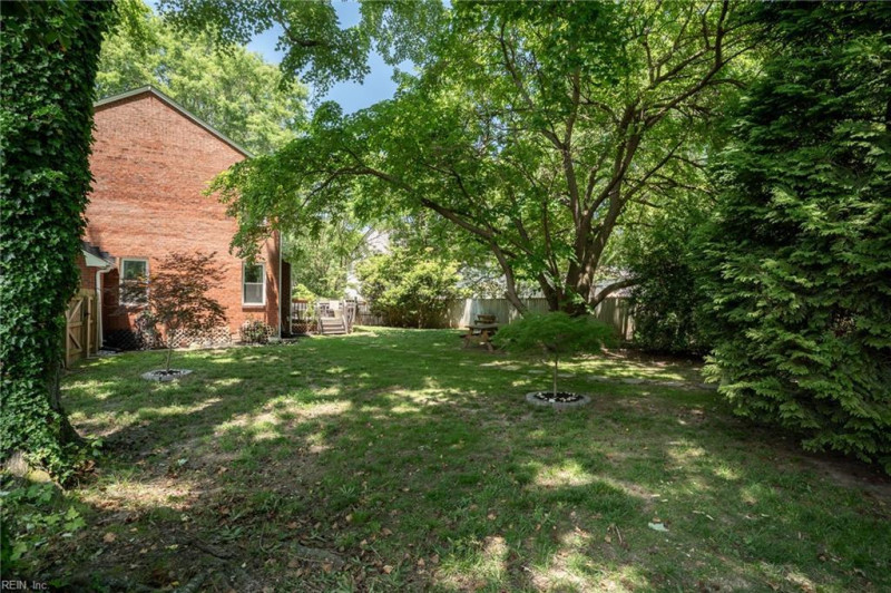 Photo 48 of 50 residential for sale in Chesapeake virginia Photo 48 of 50 residential for sale in Chesapeake virginia