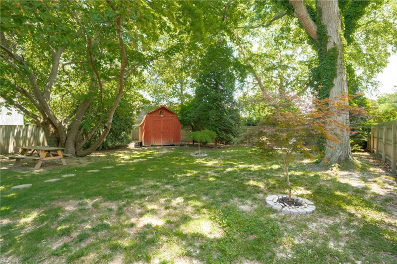 Photo 49 of 50 residential for sale in Chesapeake virginia Photo 49 of 50 residential for sale in Chesapeake virginia