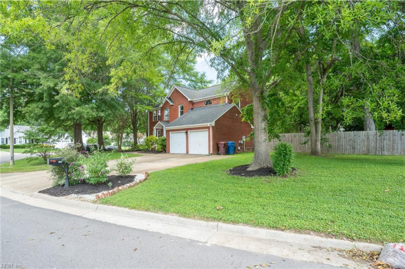 Photo 5 of 45 residential for sale in Chesapeake virginia Photo 5 of 45 residential for sale in Chesapeake virginia