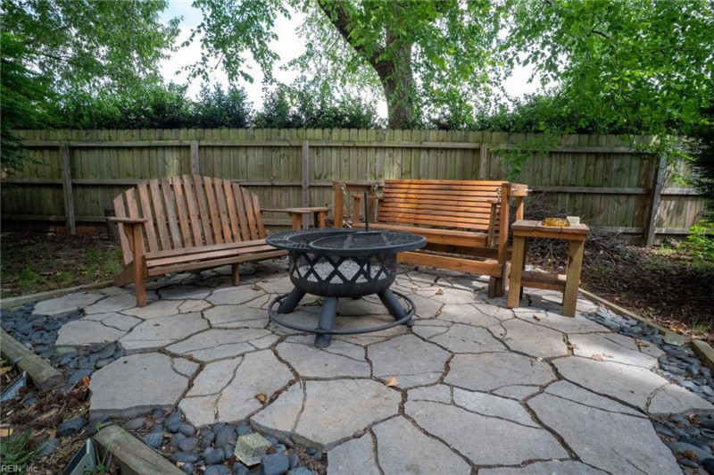 Photo 50 of 50 residential for sale in Chesapeake virginia Photo 50 of 50 residential for sale in Chesapeake virginia