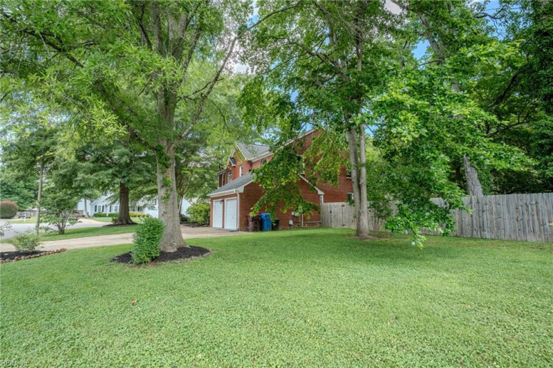 Photo 6 of 45 residential for sale in Chesapeake virginia Photo 6 of 45 residential for sale in Chesapeake virginia