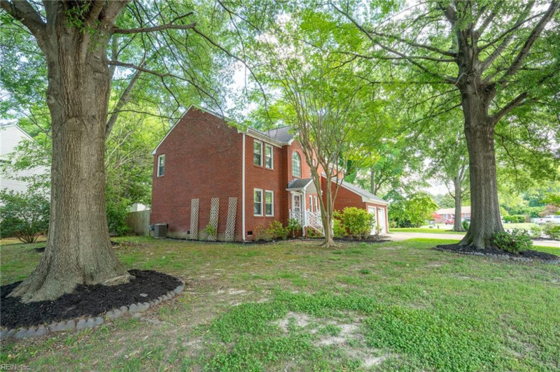 Photo 7 of 45 residential for sale in Chesapeake virginia Photo 7 of 45 residential for sale in Chesapeake virginia