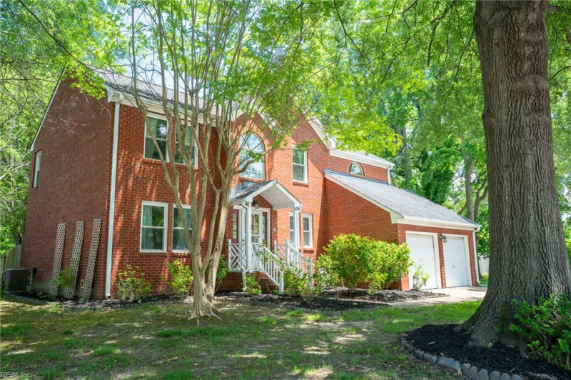 Photo 8 of 45 residential for sale in Chesapeake virginia Photo 8 of 45 residential for sale in Chesapeake virginia