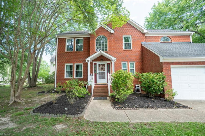 Photo 9 of 45 residential for sale in Chesapeake virginia Photo 9 of 45 residential for sale in Chesapeake virginia
