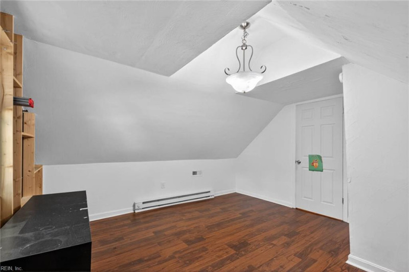 Photo 28 of 38 residential for sale in Portsmouth virginia