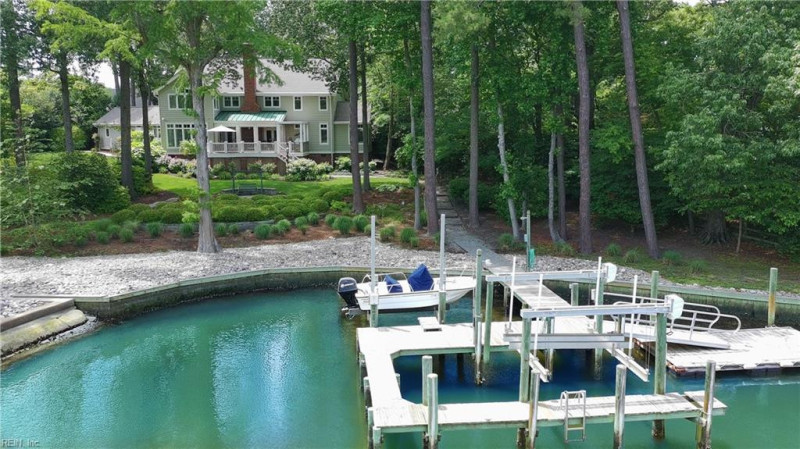 Photo 1 of 47 residential for sale in Virginia Beach virginia