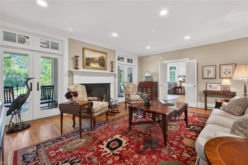 Photo 19 of 47 residential for sale in Virginia Beach virginia