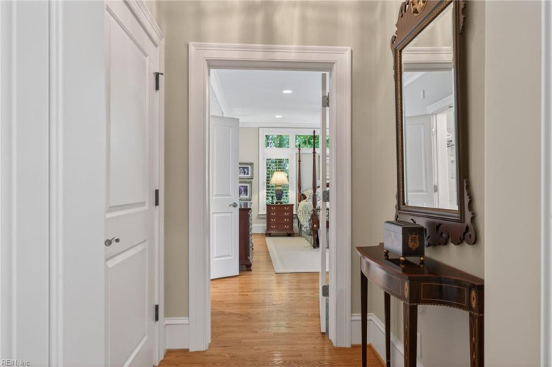Photo 21 of 47 residential for sale in Virginia Beach virginia