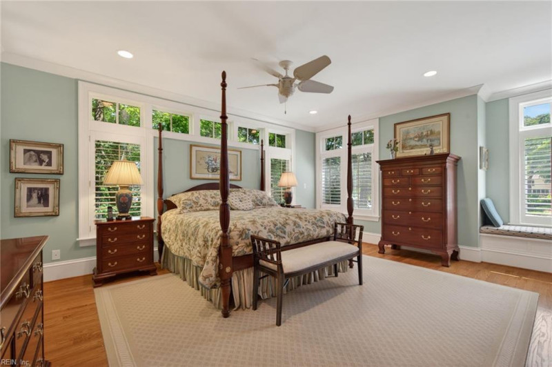 Photo 22 of 47 residential for sale in Virginia Beach virginia