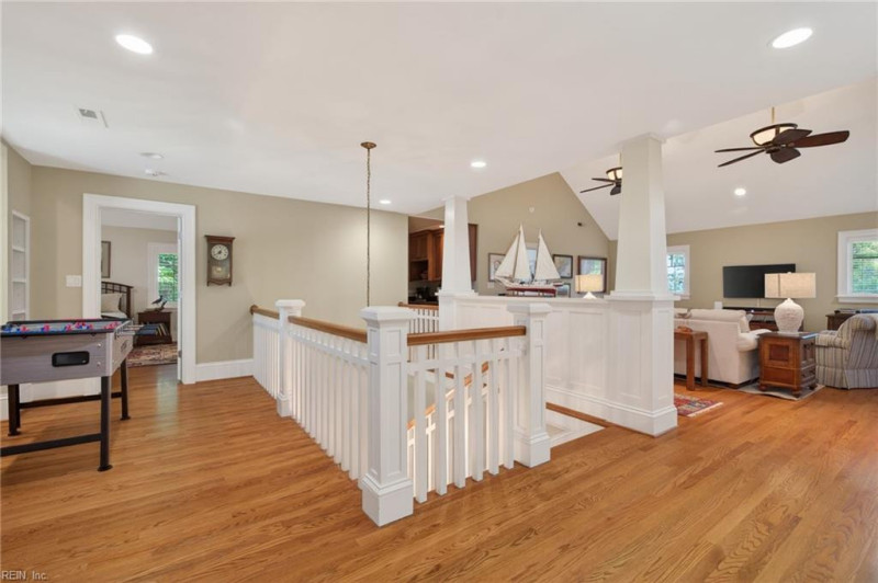 Photo 29 of 47 residential for sale in Virginia Beach virginia