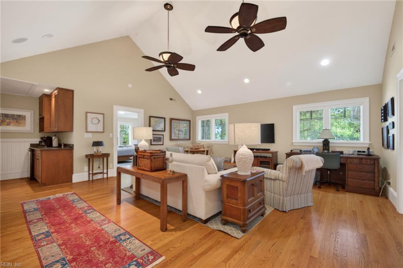 Photo 30 of 47 residential for sale in Virginia Beach virginia