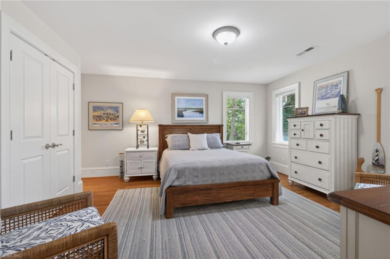 Photo 35 of 47 residential for sale in Virginia Beach virginia