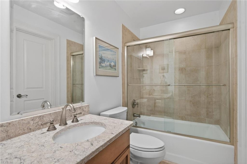 Photo 36 of 47 residential for sale in Virginia Beach virginia