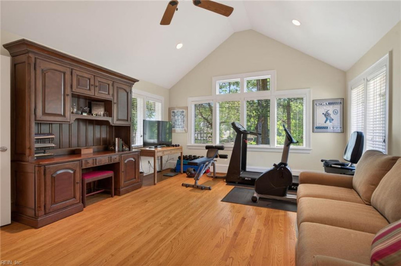 Photo 37 of 47 residential for sale in Virginia Beach virginia